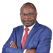 Alex-Chamwada-Report Alex-Chamwada-Report